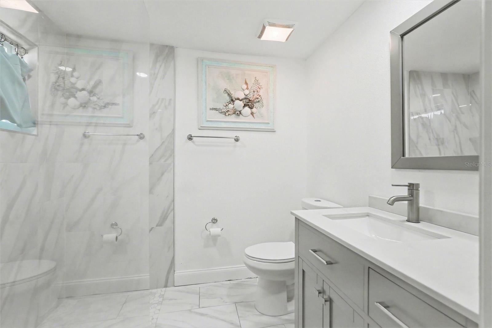 11828 BINGHAM DR, PORT RICHEY, FL, 34668