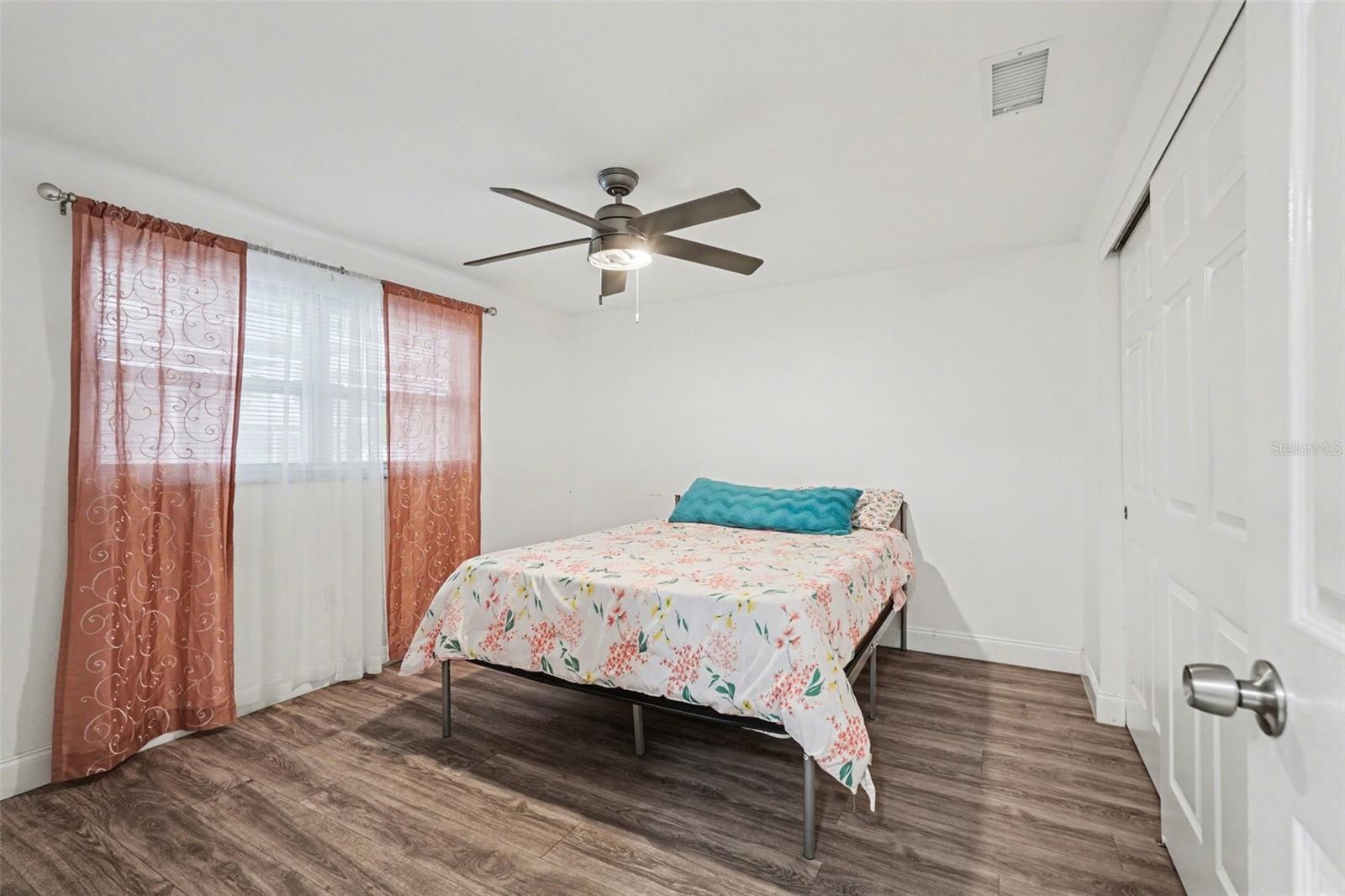 11828 BINGHAM DR, PORT RICHEY, FL, 34668