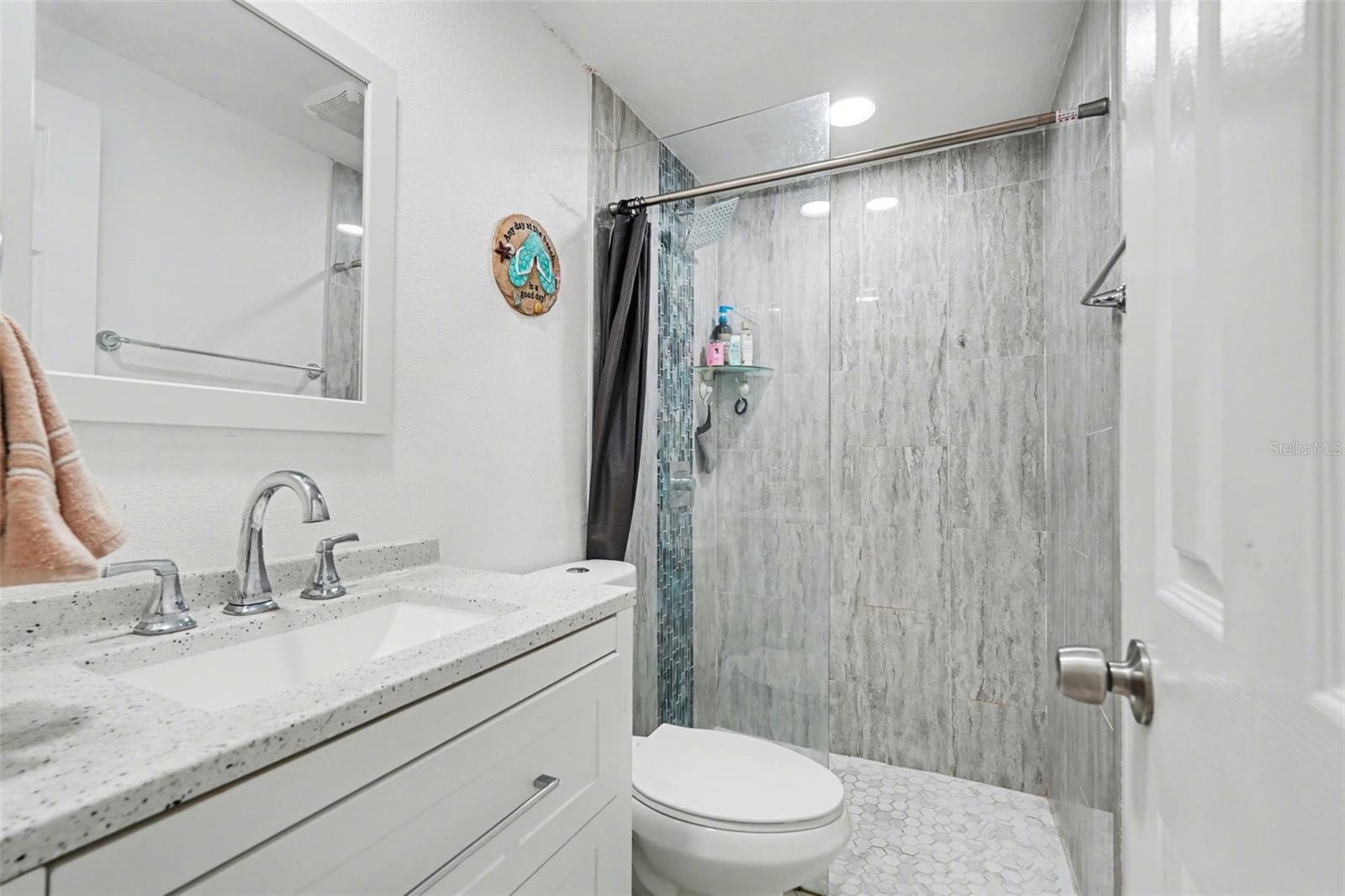 11828 BINGHAM DR, PORT RICHEY, FL, 34668