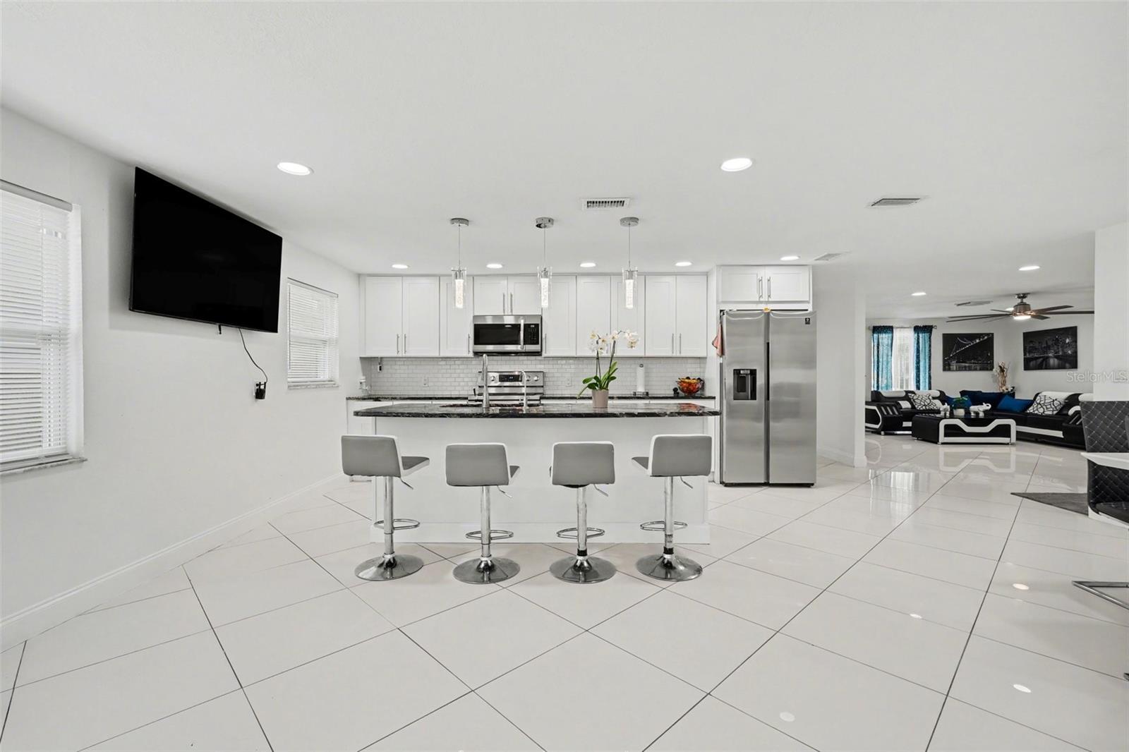 11828 BINGHAM DR, PORT RICHEY, FL, 34668