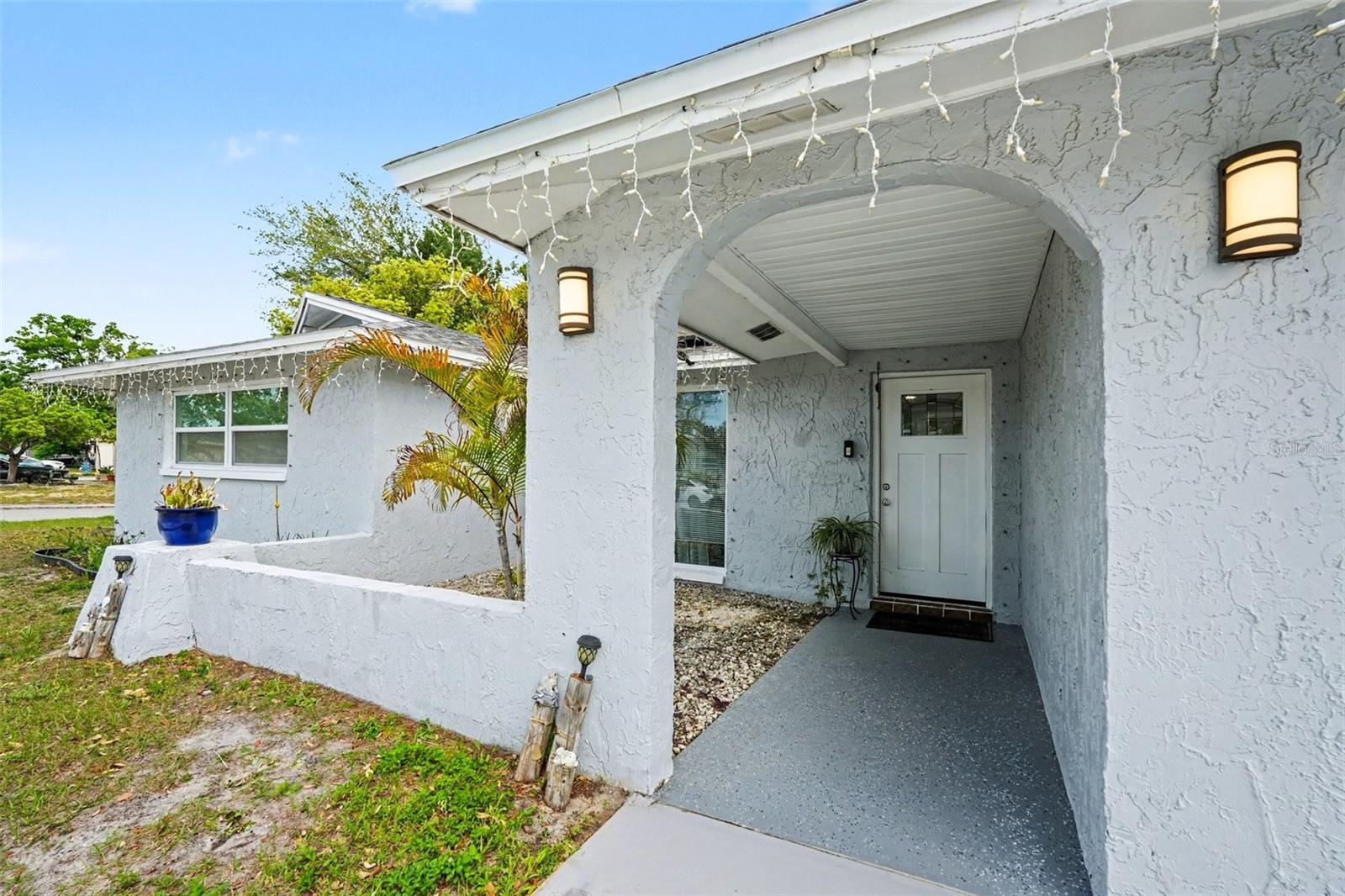 11828 BINGHAM DR, PORT RICHEY, FL, 34668