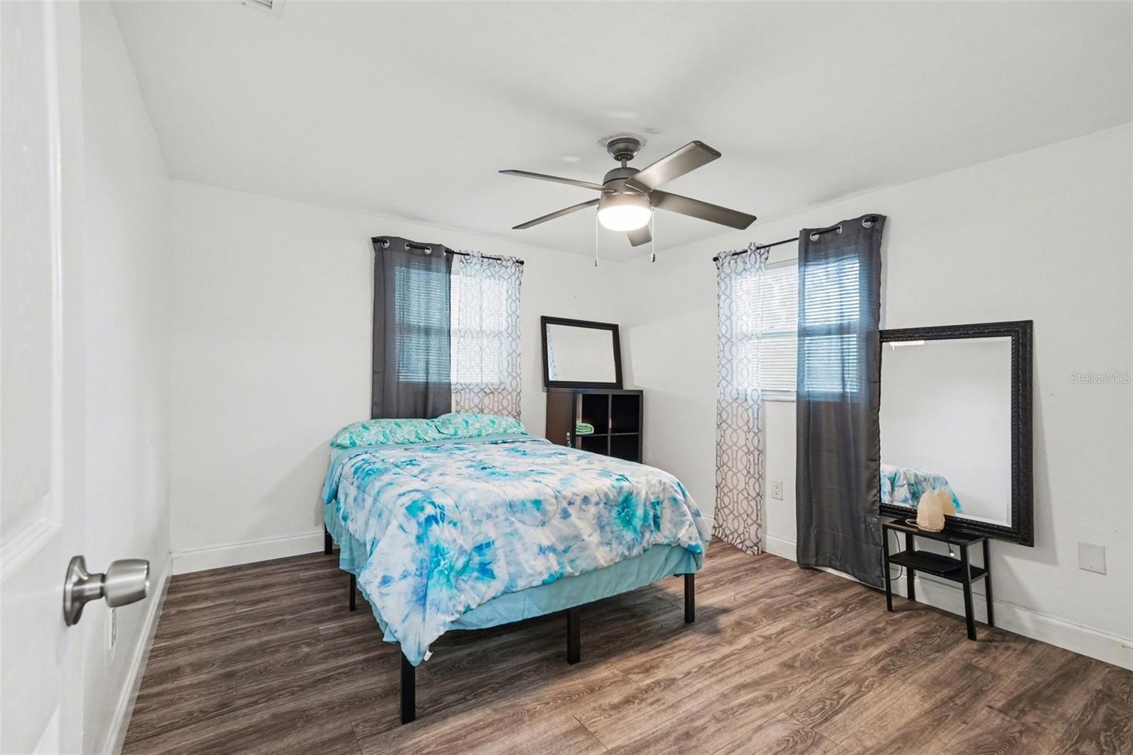 11828 BINGHAM DR, PORT RICHEY, FL, 34668