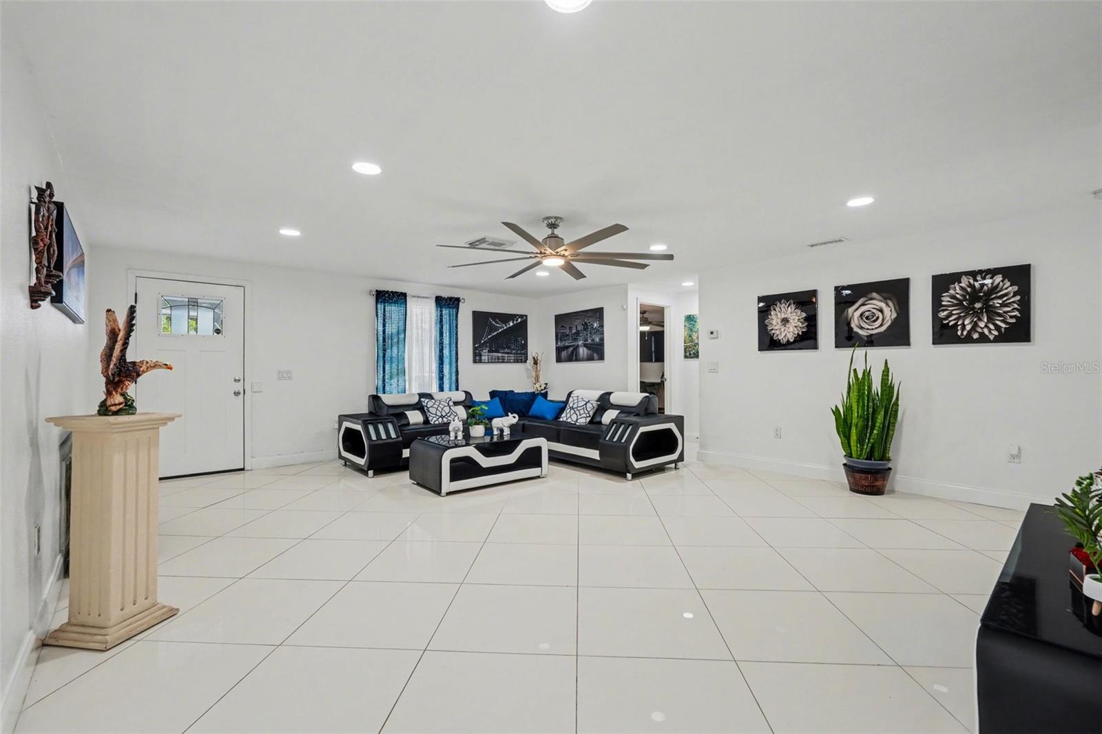 11828 BINGHAM DR, PORT RICHEY, FL, 34668