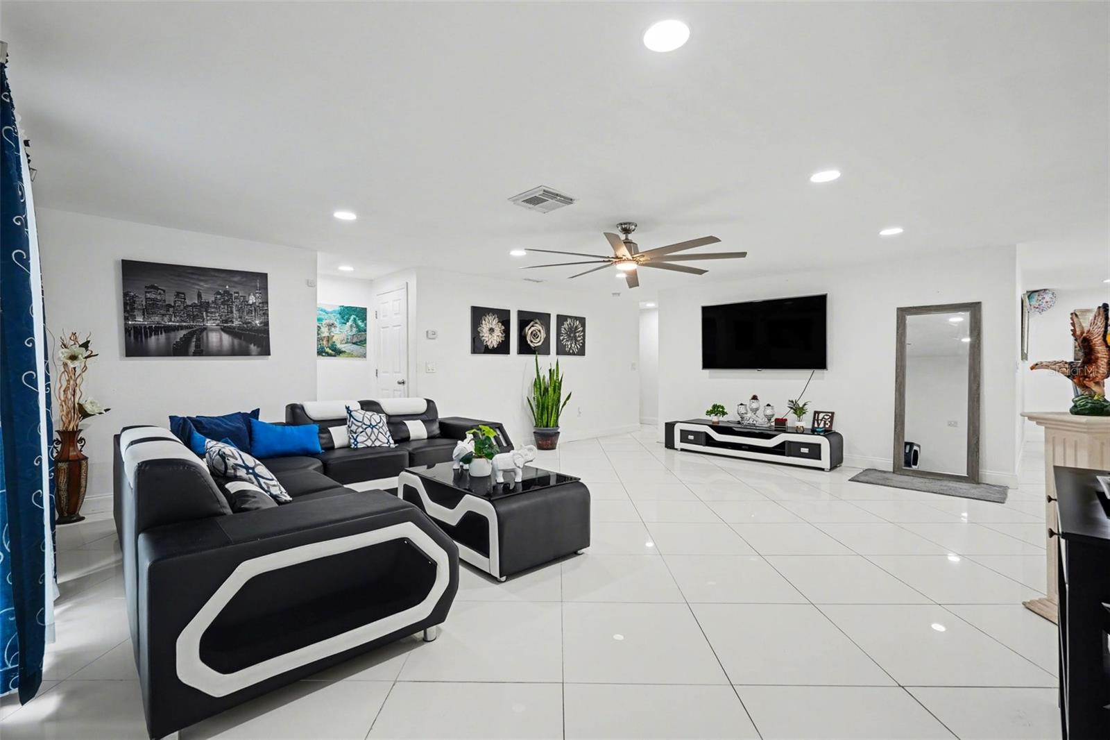 11828 BINGHAM DR, PORT RICHEY, FL, 34668