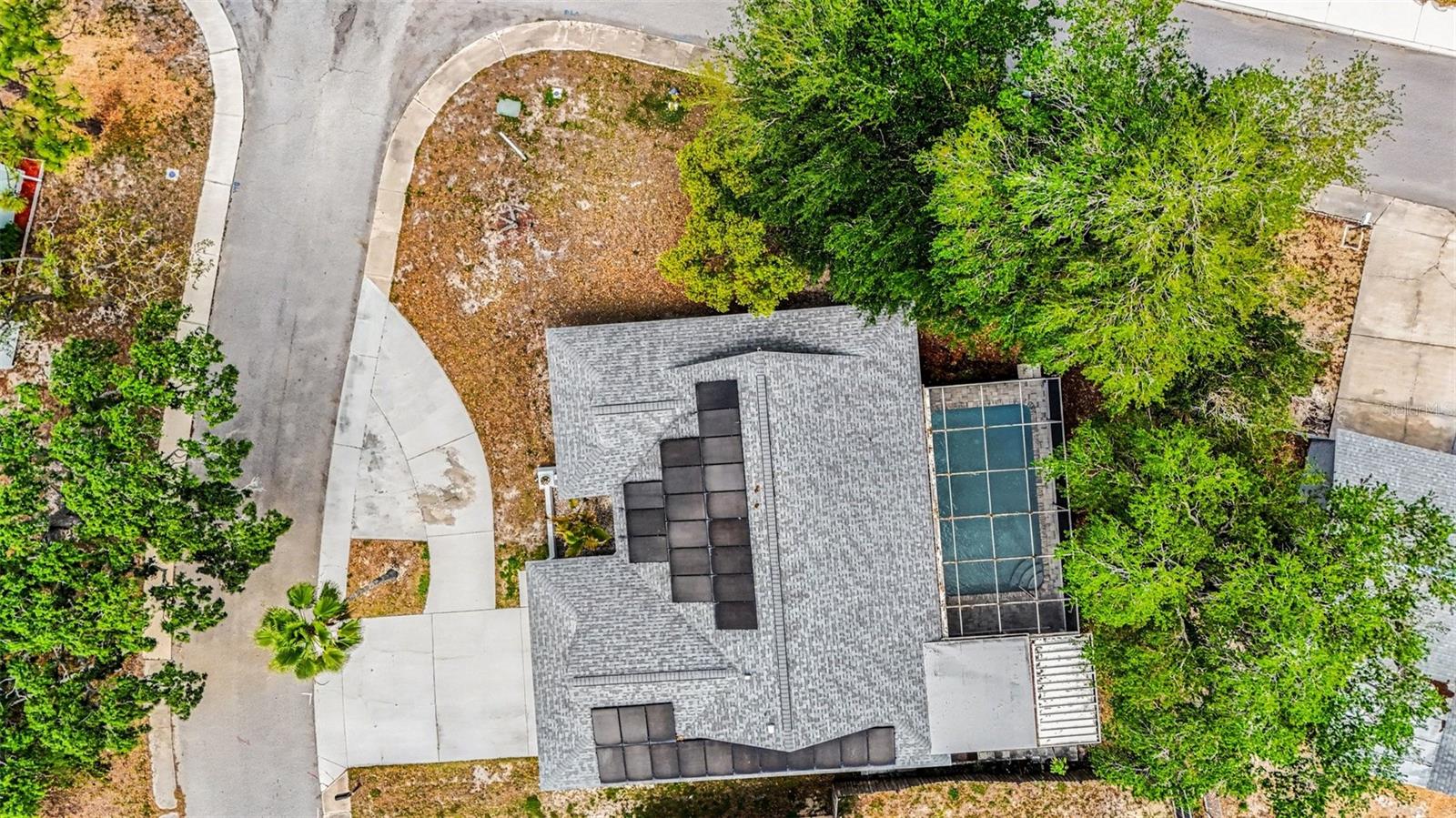 11828 BINGHAM DR, PORT RICHEY, FL, 34668