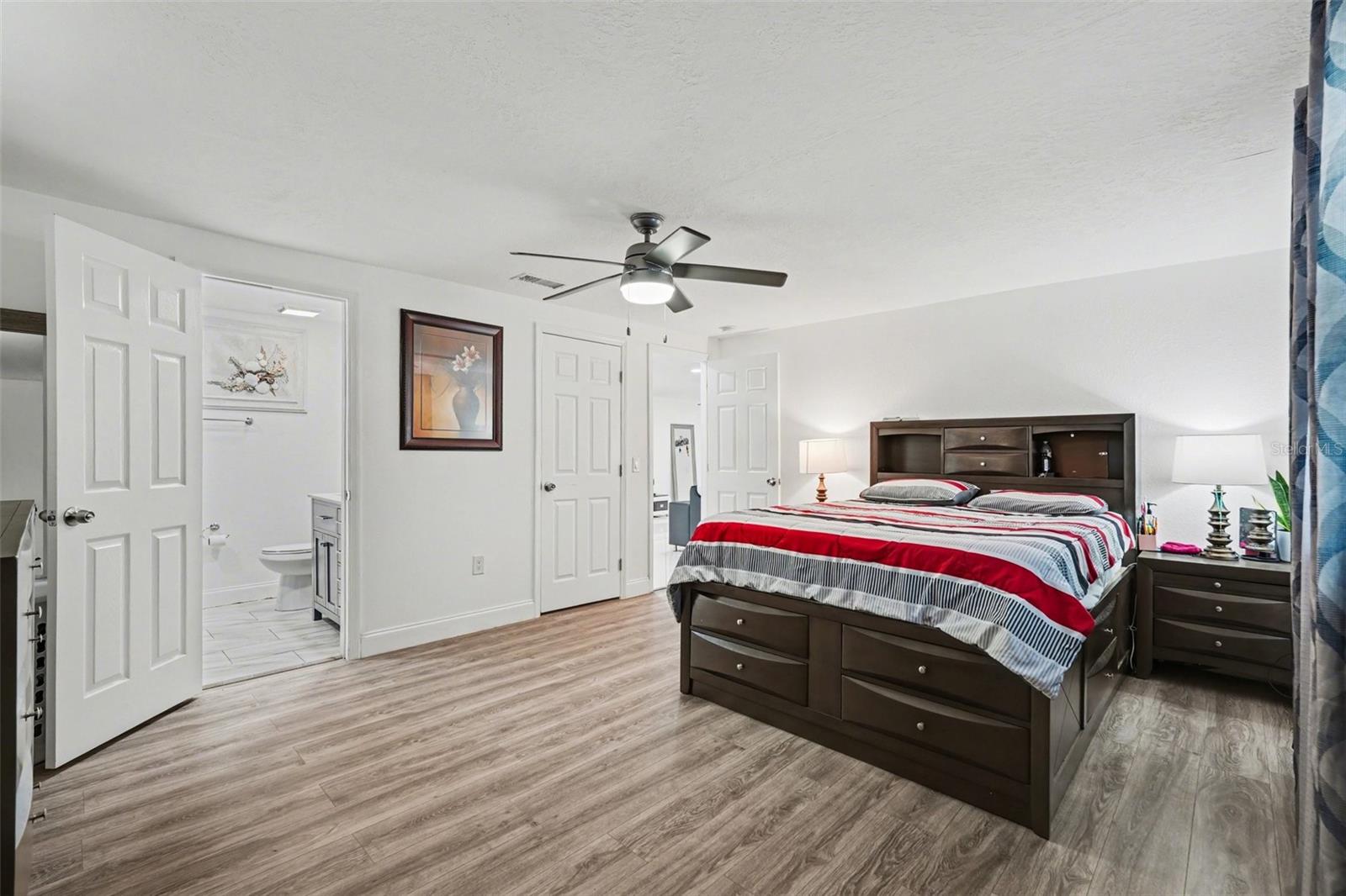 11828 BINGHAM DR, PORT RICHEY, FL, 34668