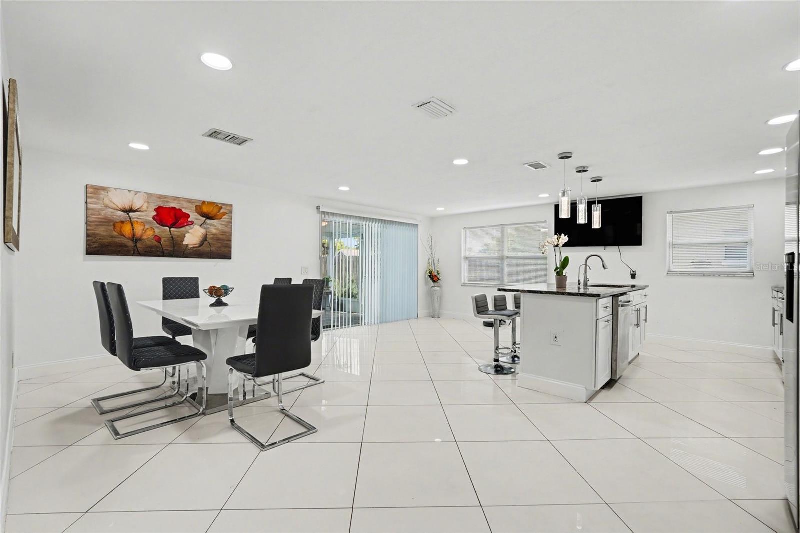 11828 BINGHAM DR, PORT RICHEY, FL, 34668