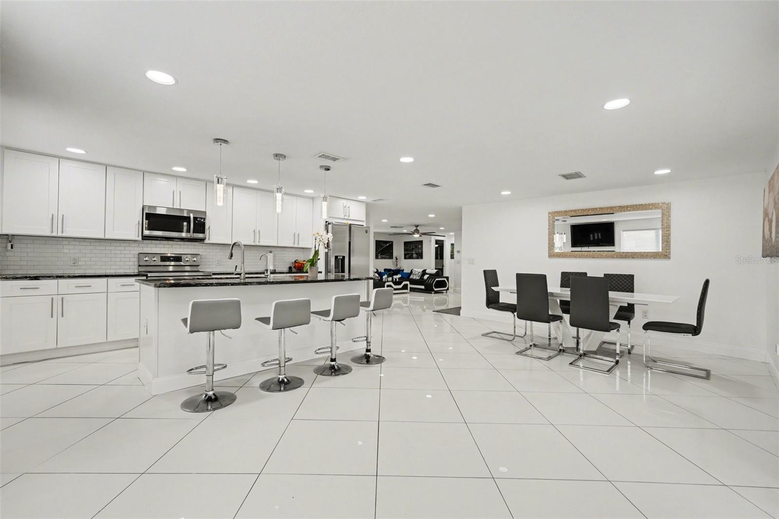 11828 BINGHAM DR, PORT RICHEY, FL, 34668