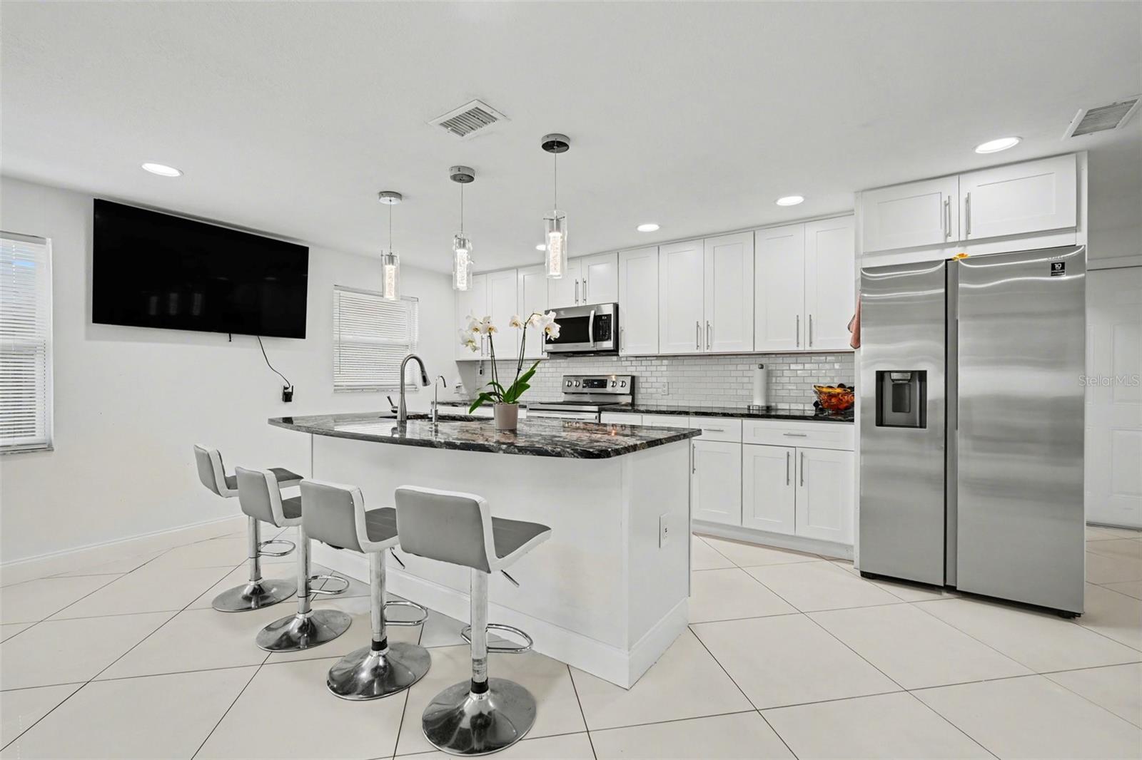 11828 BINGHAM DR, PORT RICHEY, FL, 34668