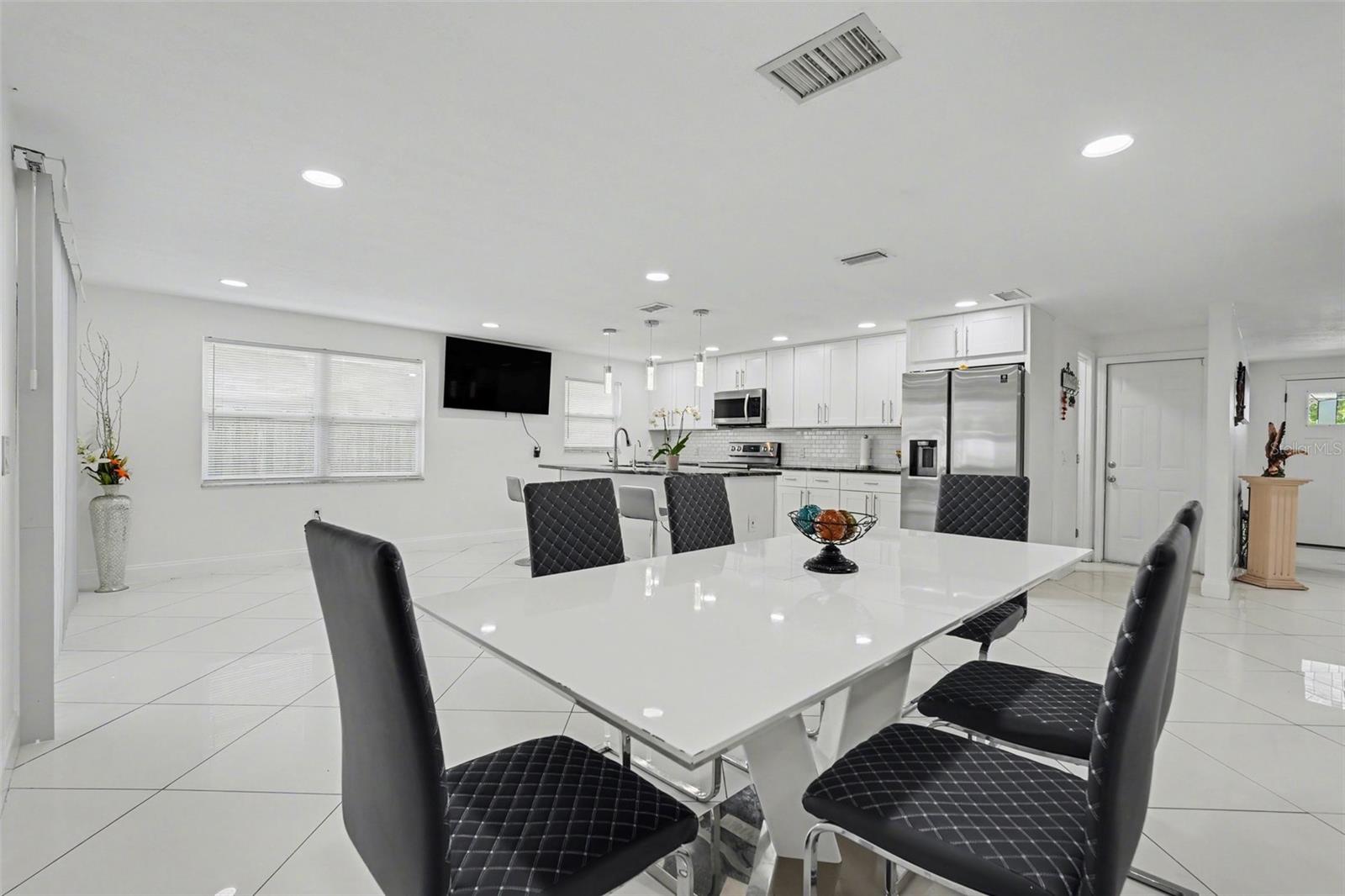 11828 BINGHAM DR, PORT RICHEY, FL, 34668