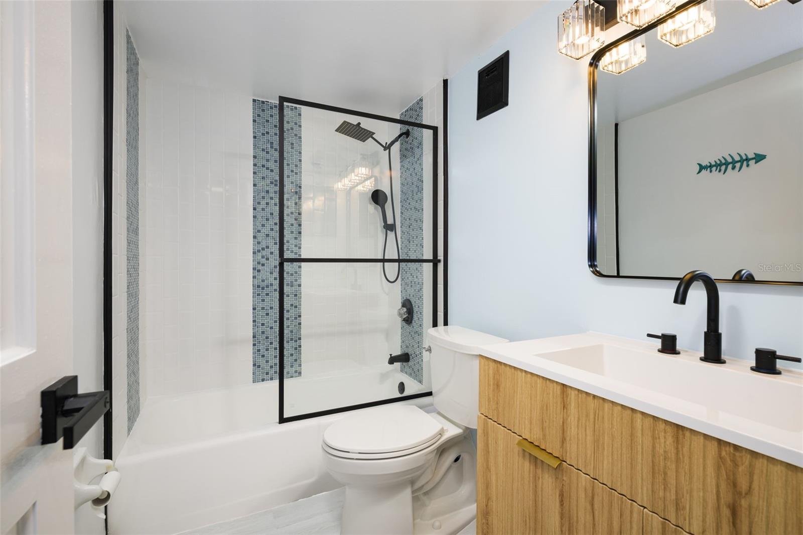 2220 OCEAN SHORE BLVD #505A, ORMOND BEACH, FL, 32176