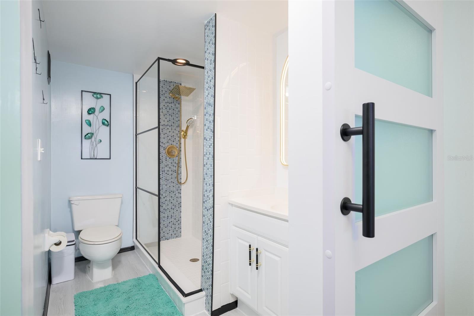 2220 OCEAN SHORE BLVD #505A, ORMOND BEACH, FL, 32176