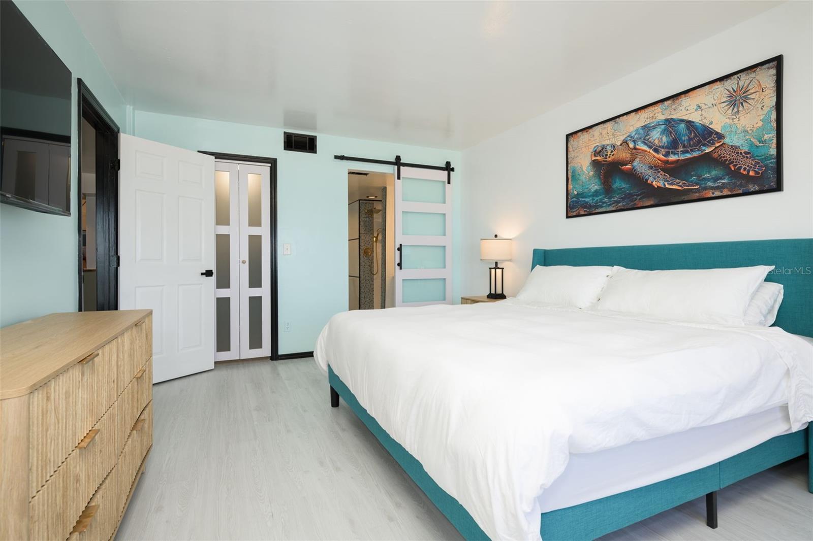 2220 OCEAN SHORE BLVD #505A, ORMOND BEACH, FL, 32176