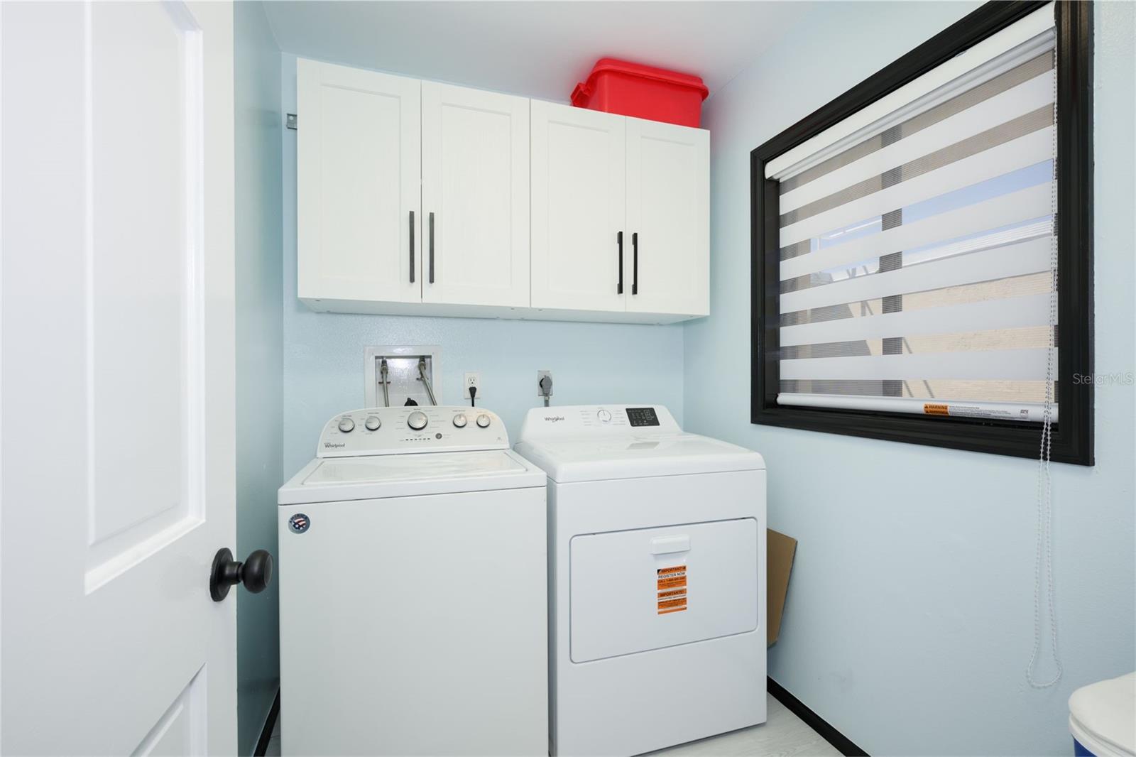 2220 OCEAN SHORE BLVD #505A, ORMOND BEACH, FL, 32176