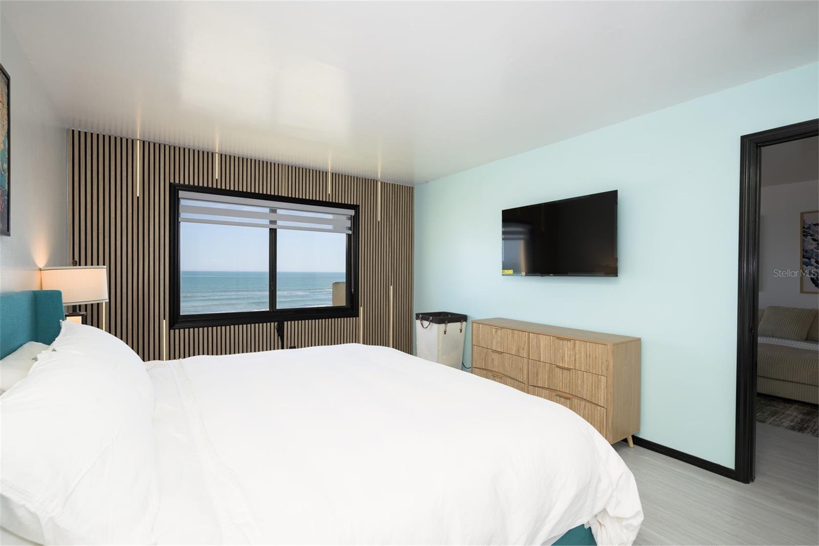 2220 OCEAN SHORE BLVD #505A, ORMOND BEACH, FL, 32176