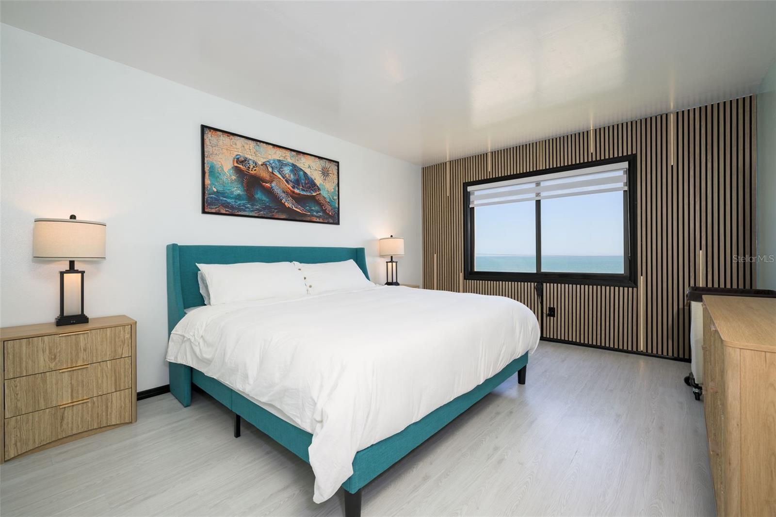 2220 OCEAN SHORE BLVD #505A, ORMOND BEACH, FL, 32176