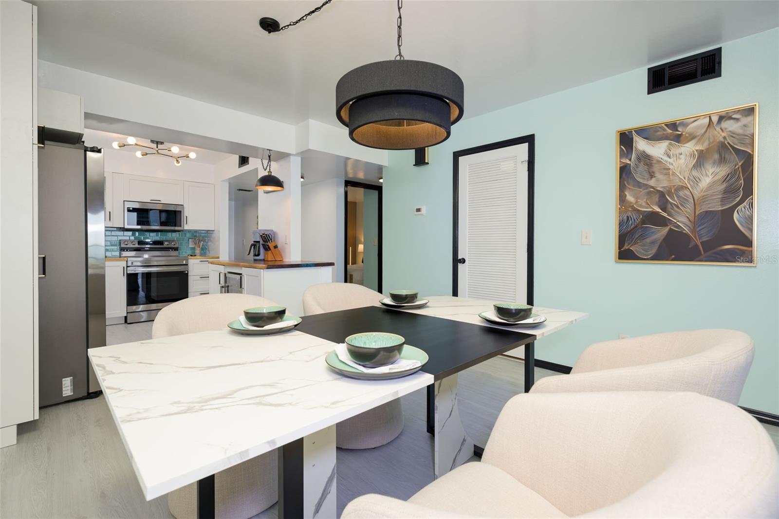 2220 OCEAN SHORE BLVD #505A, ORMOND BEACH, FL, 32176