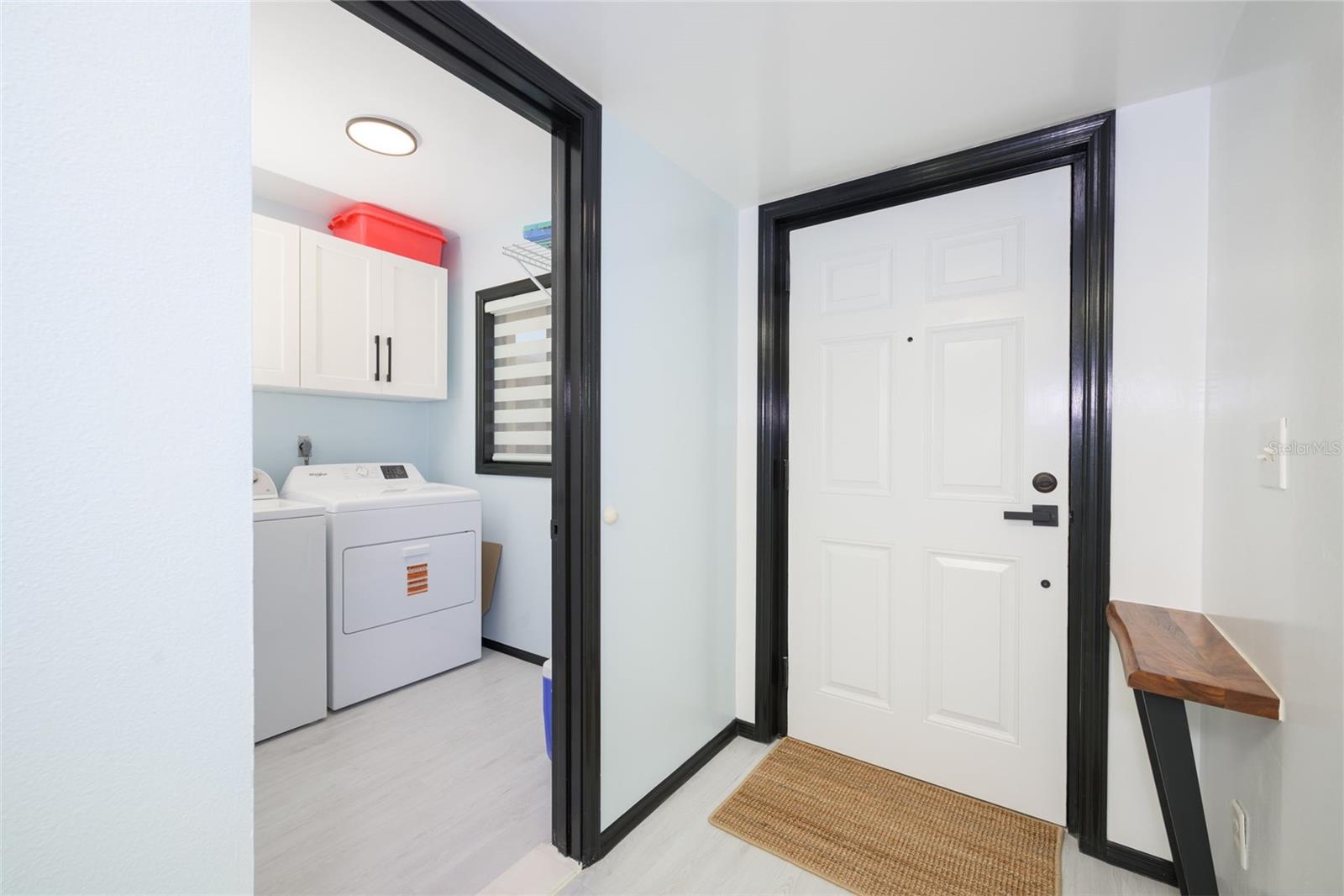 2220 OCEAN SHORE BLVD #505A, ORMOND BEACH, FL, 32176