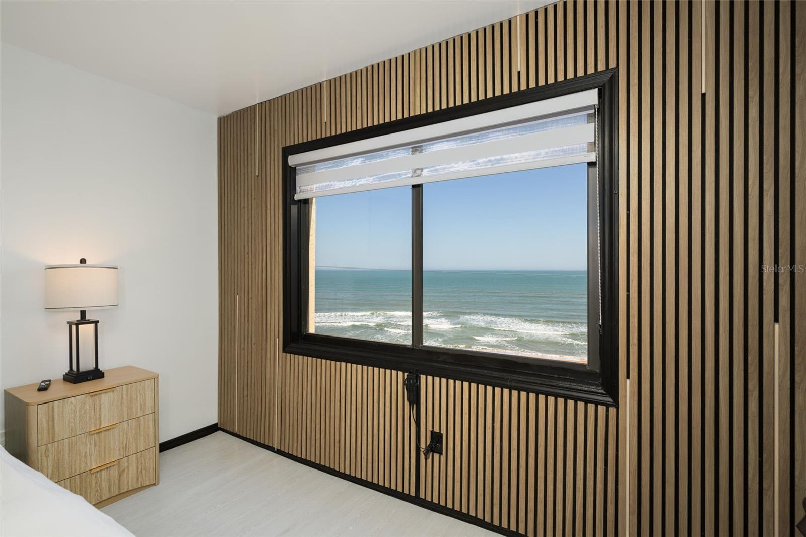 2220 OCEAN SHORE BLVD #505A, ORMOND BEACH, FL, 32176