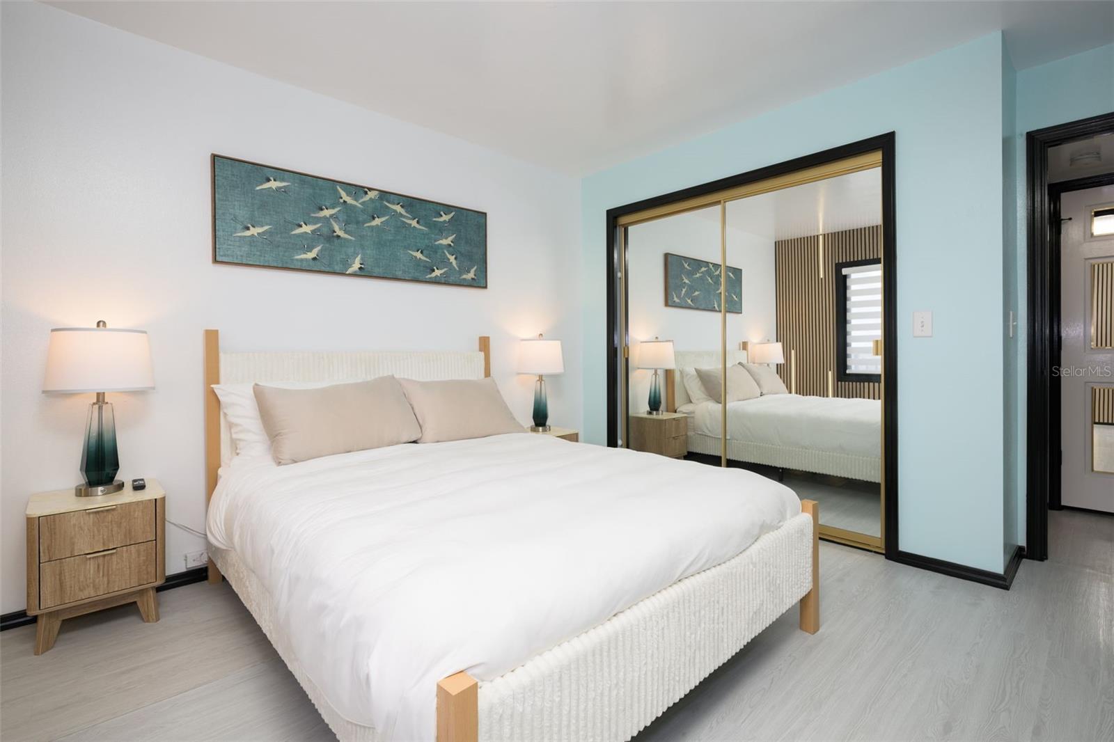 2220 OCEAN SHORE BLVD #505A, ORMOND BEACH, FL, 32176