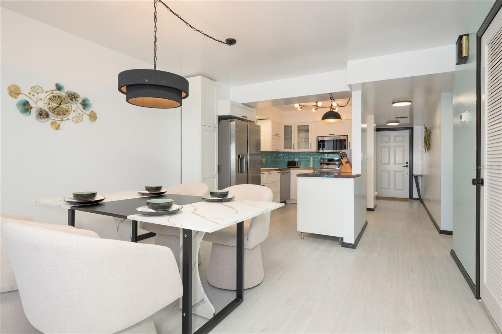 2220 OCEAN SHORE BLVD #505A, ORMOND BEACH, FL, 32176