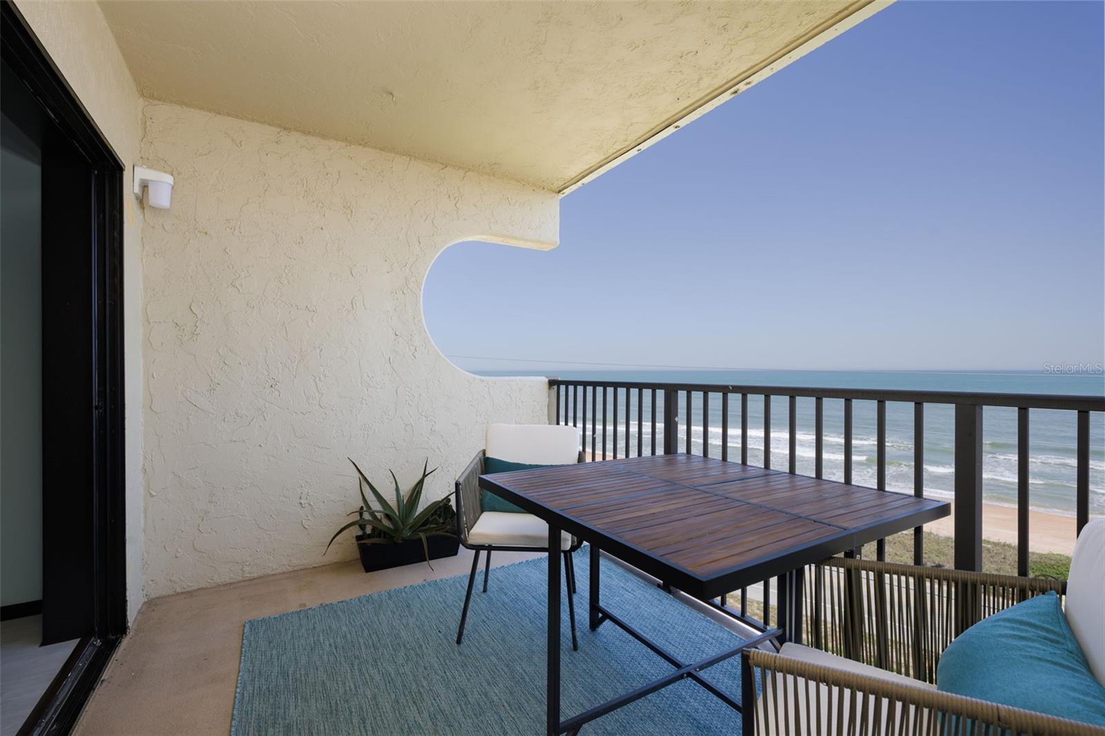 2220 OCEAN SHORE BLVD #505A, ORMOND BEACH, FL, 32176