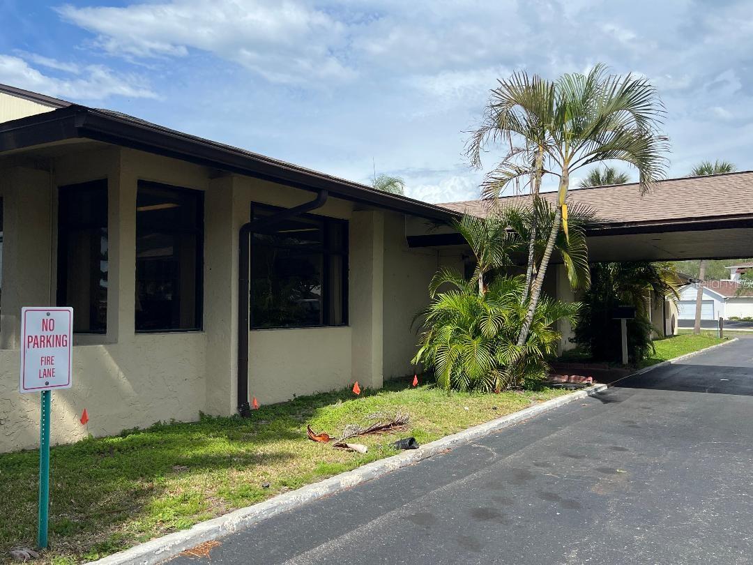 1220 13TH CIR SE, LARGO, FL, 33771