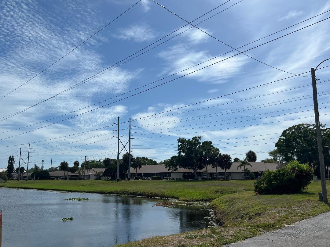 1220 13TH CIR SE, LARGO, FL, 33771