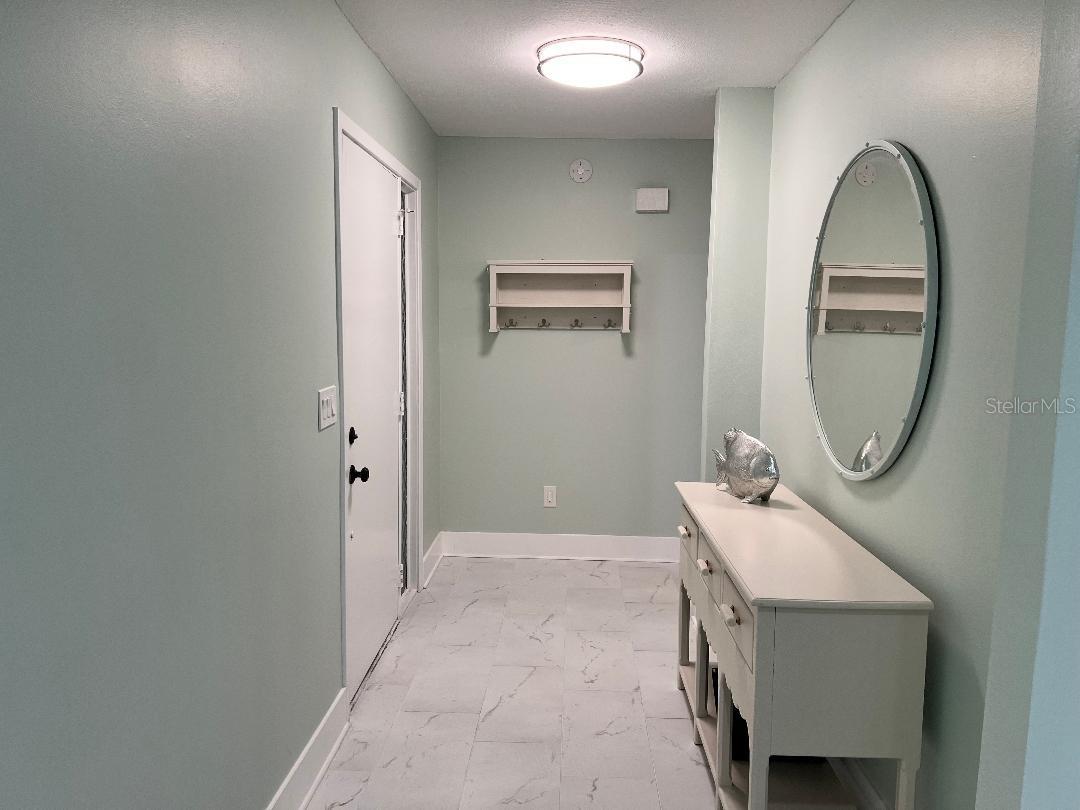 1220 13TH CIR SE, LARGO, FL, 33771