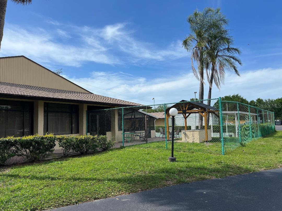 1220 13TH CIR SE, LARGO, FL, 33771