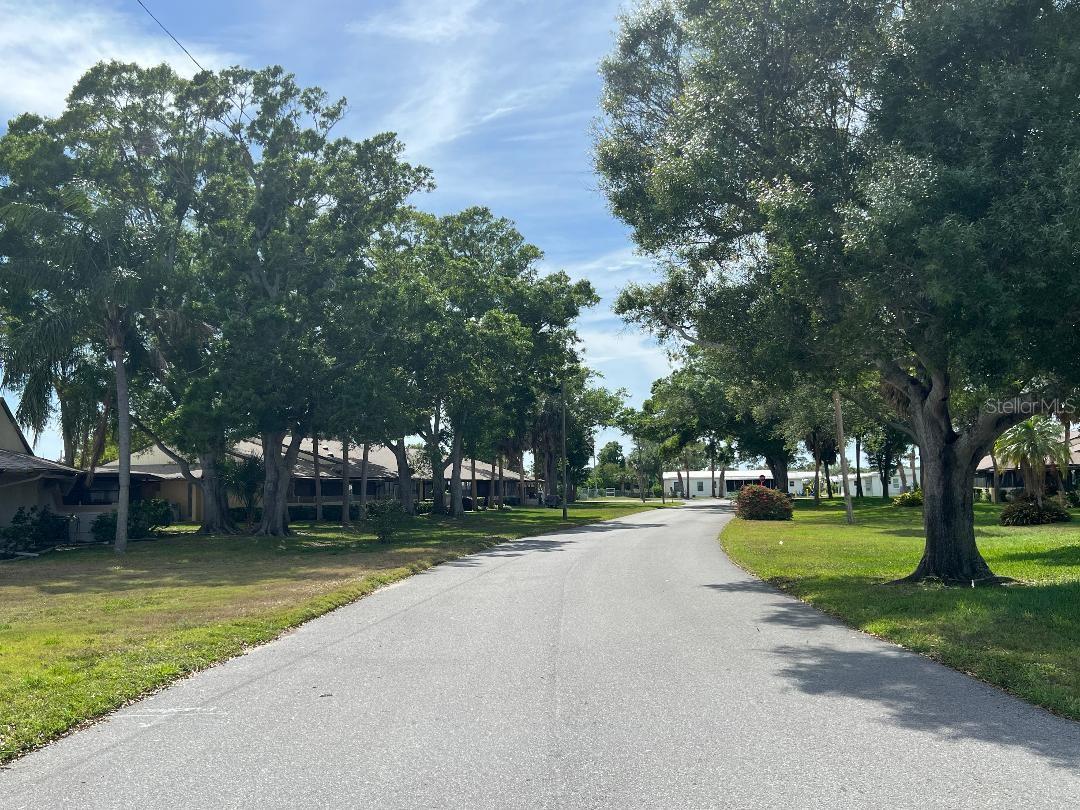 1220 13TH CIR SE, LARGO, FL, 33771