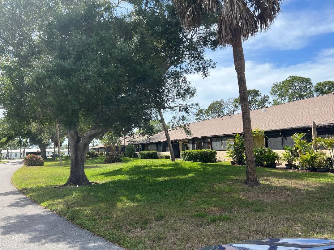 1220 13TH CIR SE, LARGO, FL, 33771