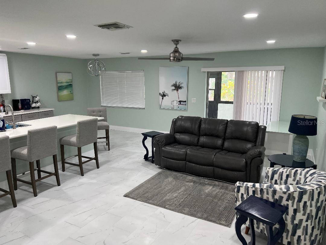 1220 13TH CIR SE, LARGO, FL, 33771