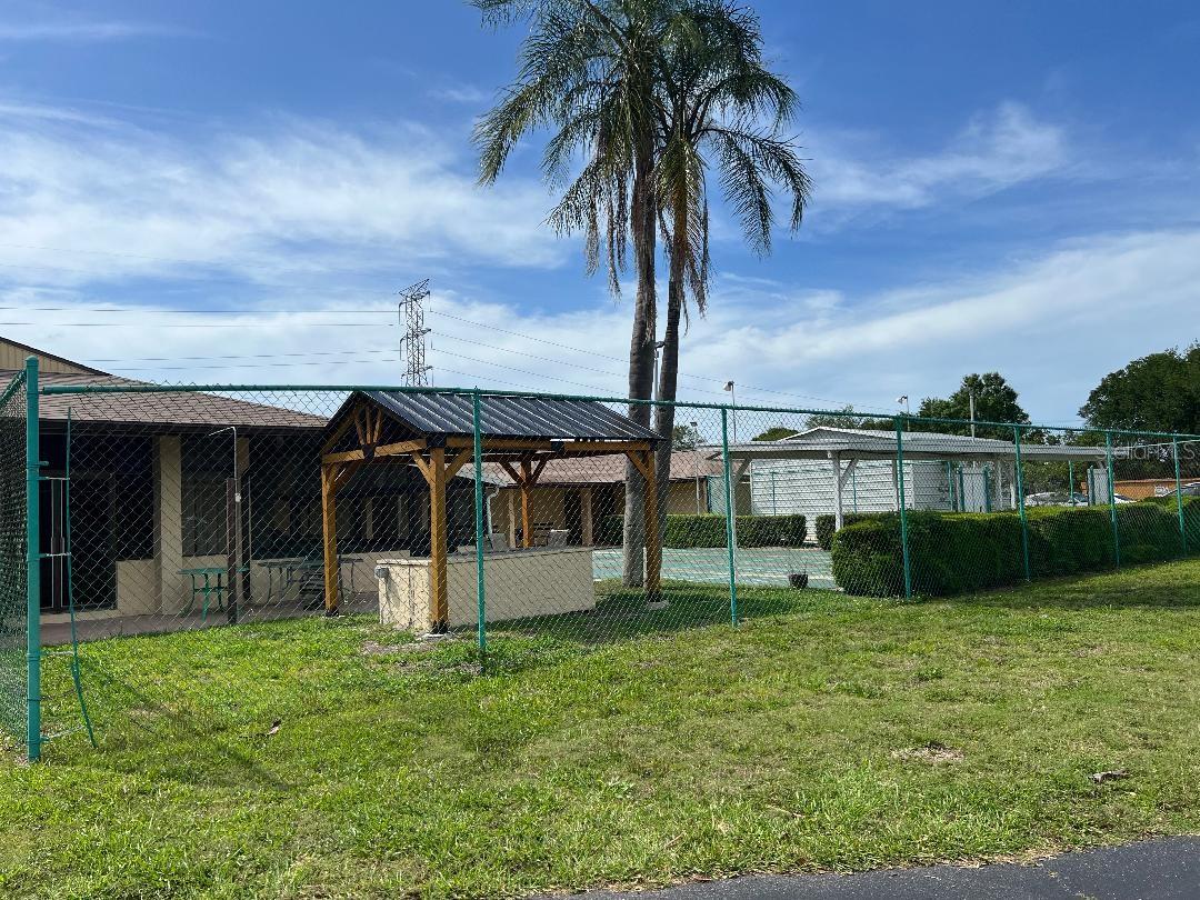 1220 13TH CIR SE, LARGO, FL, 33771