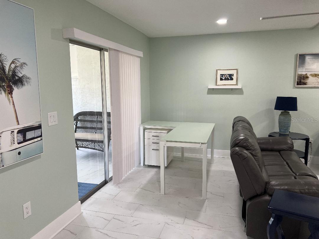 1220 13TH CIR SE, LARGO, FL, 33771