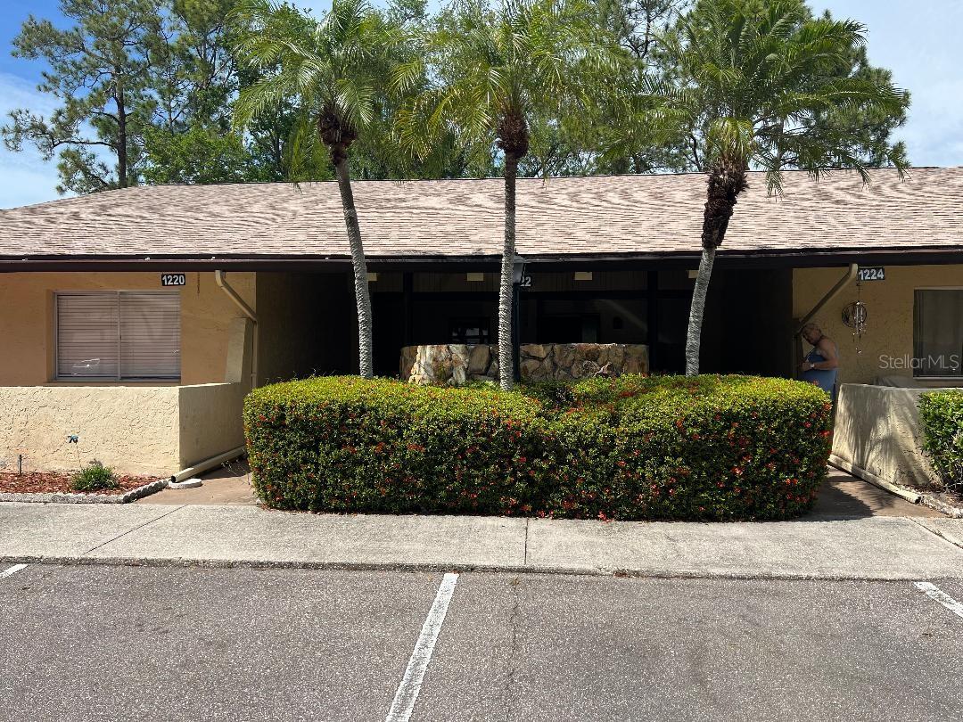 1220 13TH CIR SE, LARGO, FL, 33771