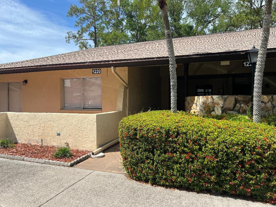 1220 13TH CIR SE, LARGO, FL, 33771