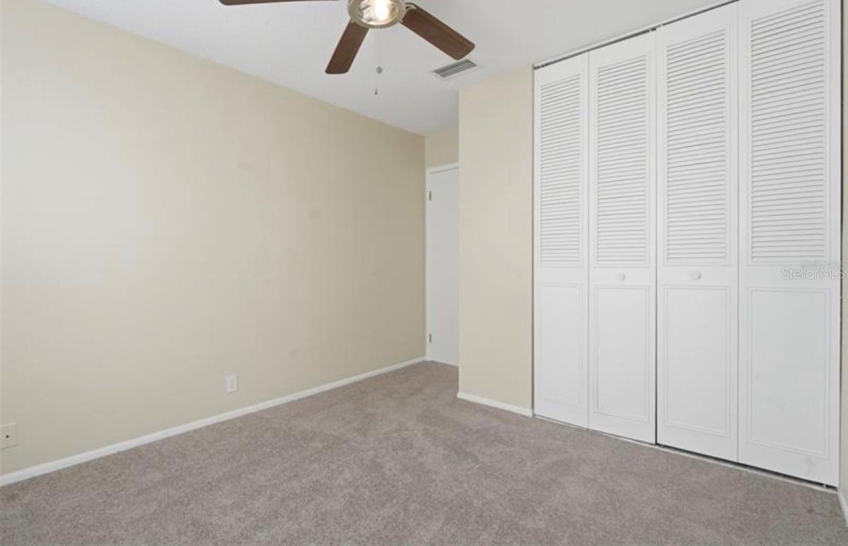 30 MOREE LOOP #37, WINTER SPRINGS, FL, 32708