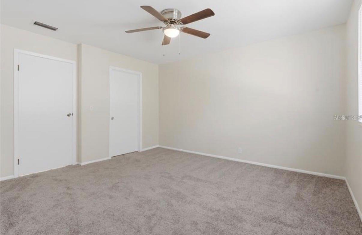 30 MOREE LOOP #37, WINTER SPRINGS, FL, 32708