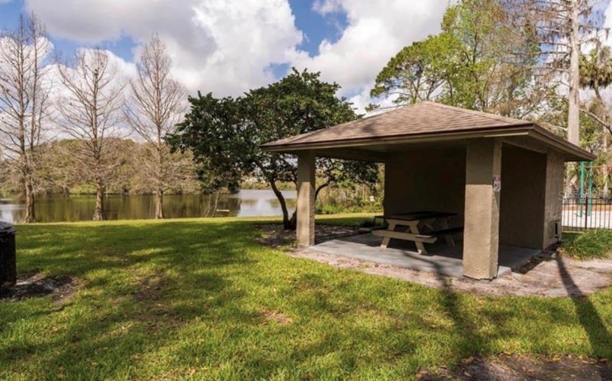 30 MOREE LOOP #37, WINTER SPRINGS, FL, 32708