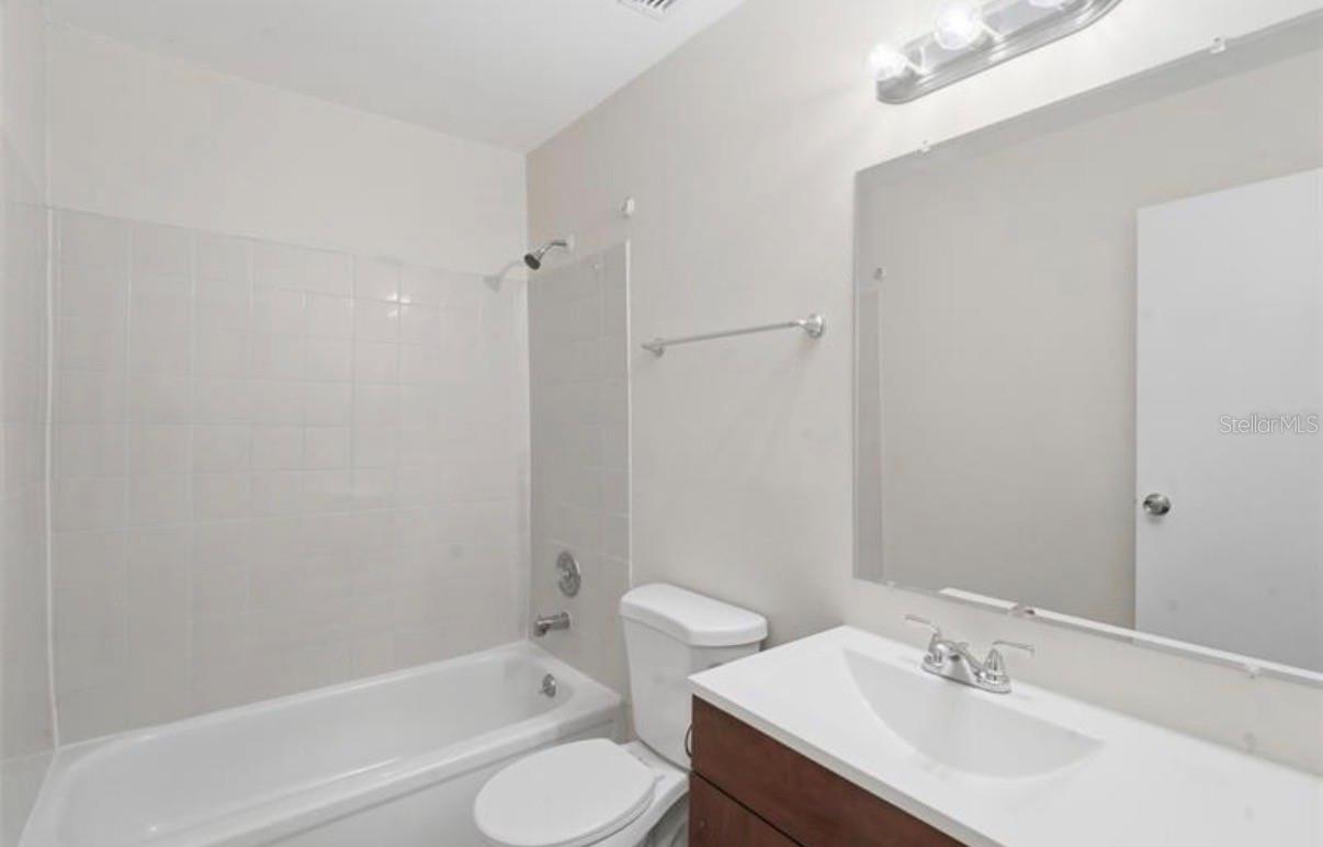 30 MOREE LOOP #37, WINTER SPRINGS, FL, 32708