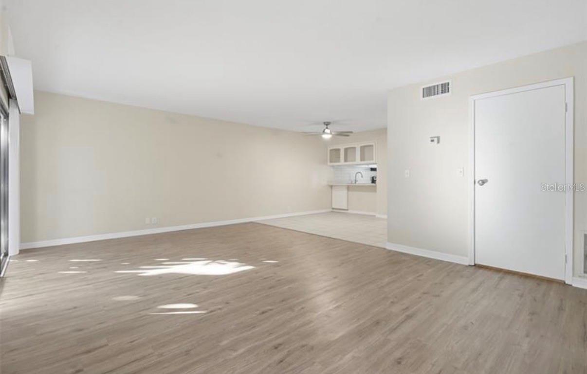 30 MOREE LOOP #37, WINTER SPRINGS, FL, 32708