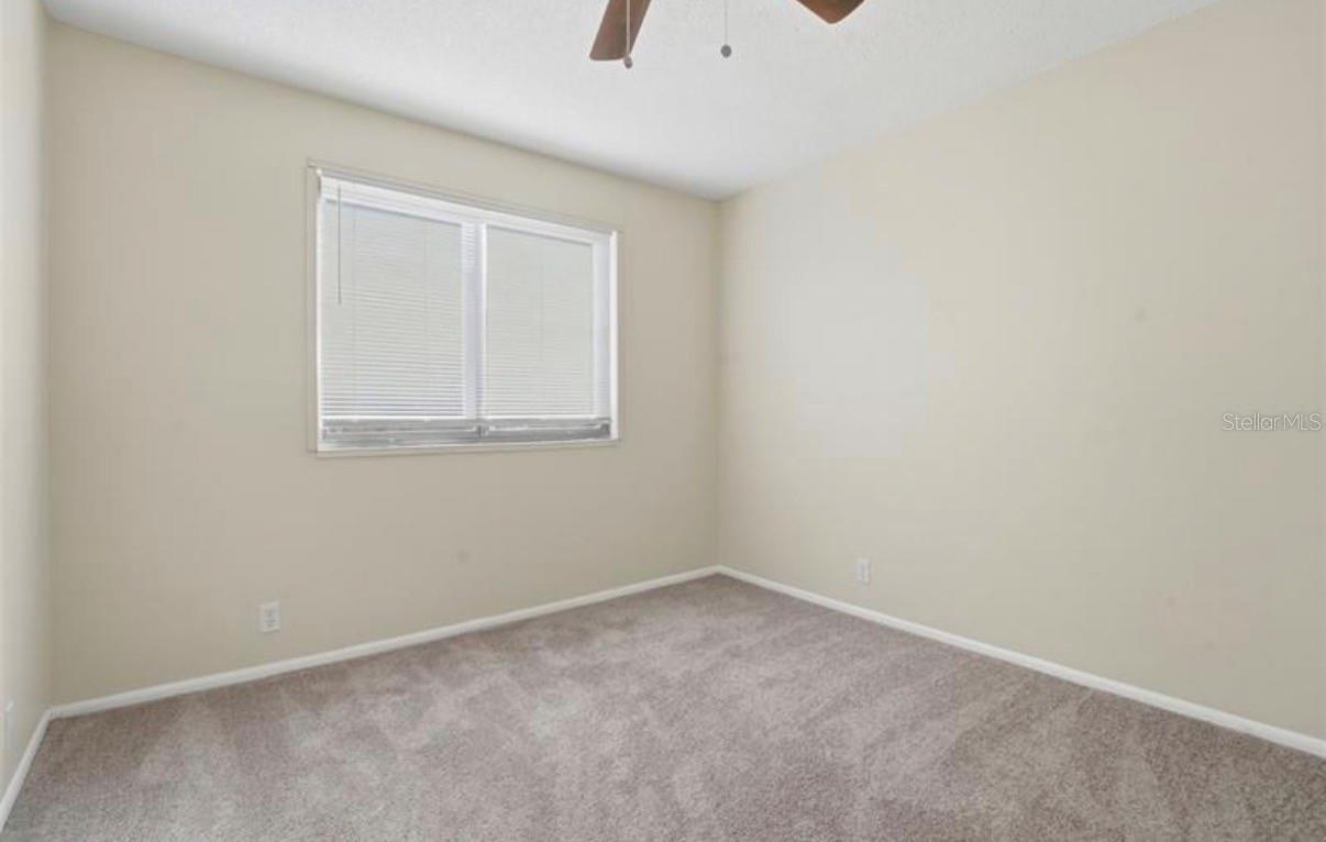 30 MOREE LOOP #37, WINTER SPRINGS, FL, 32708