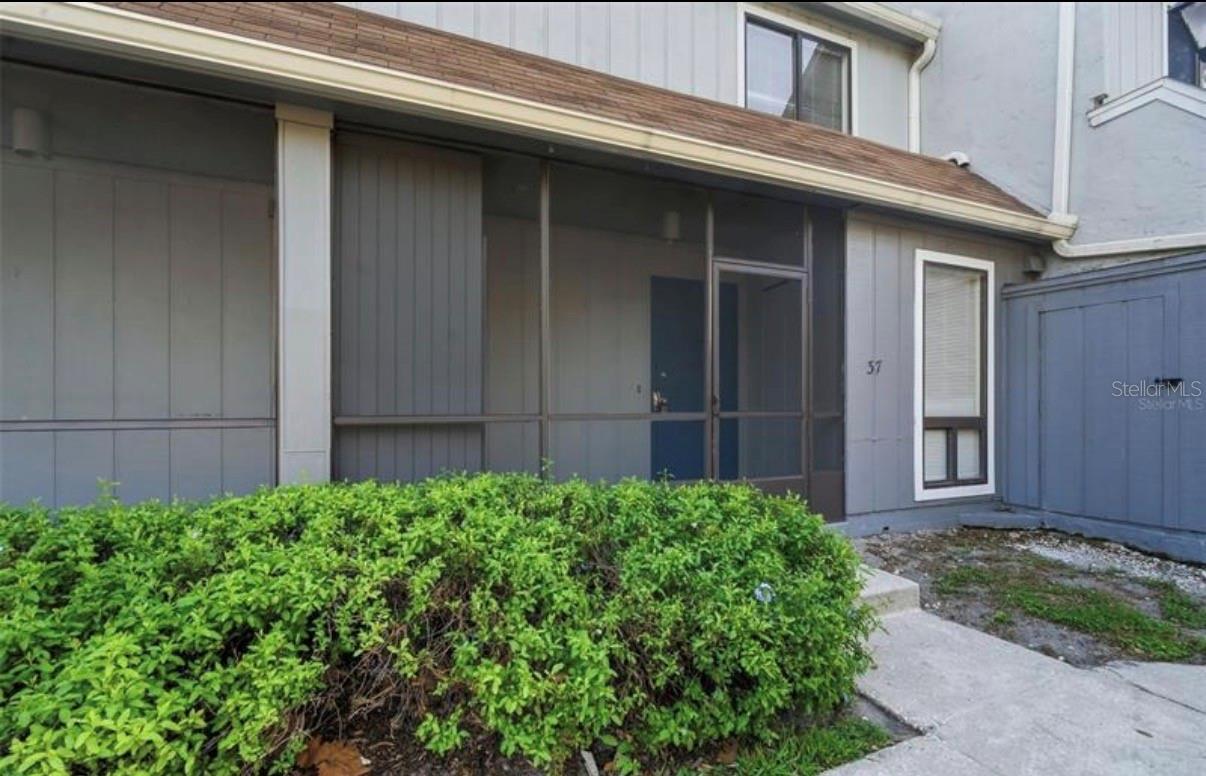 30 MOREE LOOP #37, WINTER SPRINGS, FL, 32708