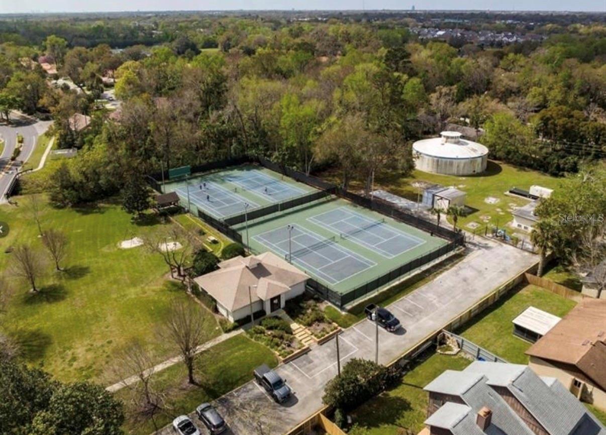 30 MOREE LOOP #37, WINTER SPRINGS, FL, 32708