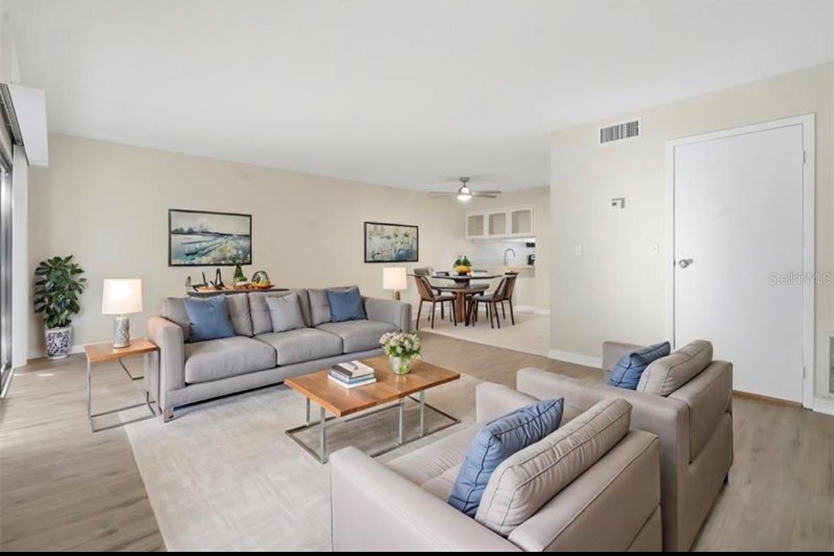 30 MOREE LOOP #37, WINTER SPRINGS, FL, 32708