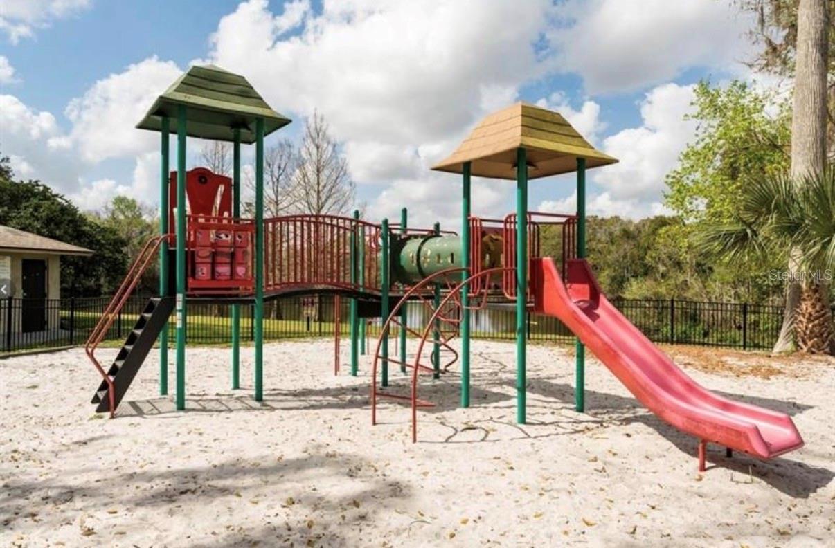 30 MOREE LOOP #37, WINTER SPRINGS, FL, 32708