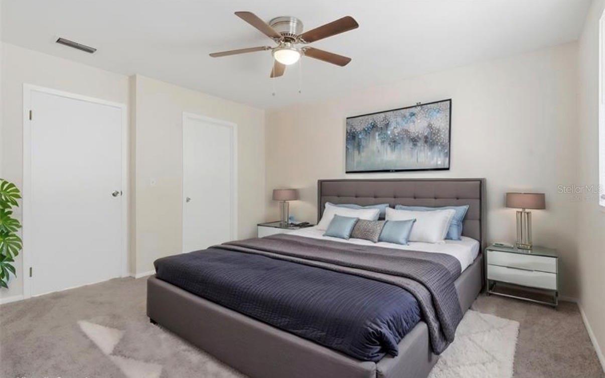 30 MOREE LOOP #37, WINTER SPRINGS, FL, 32708