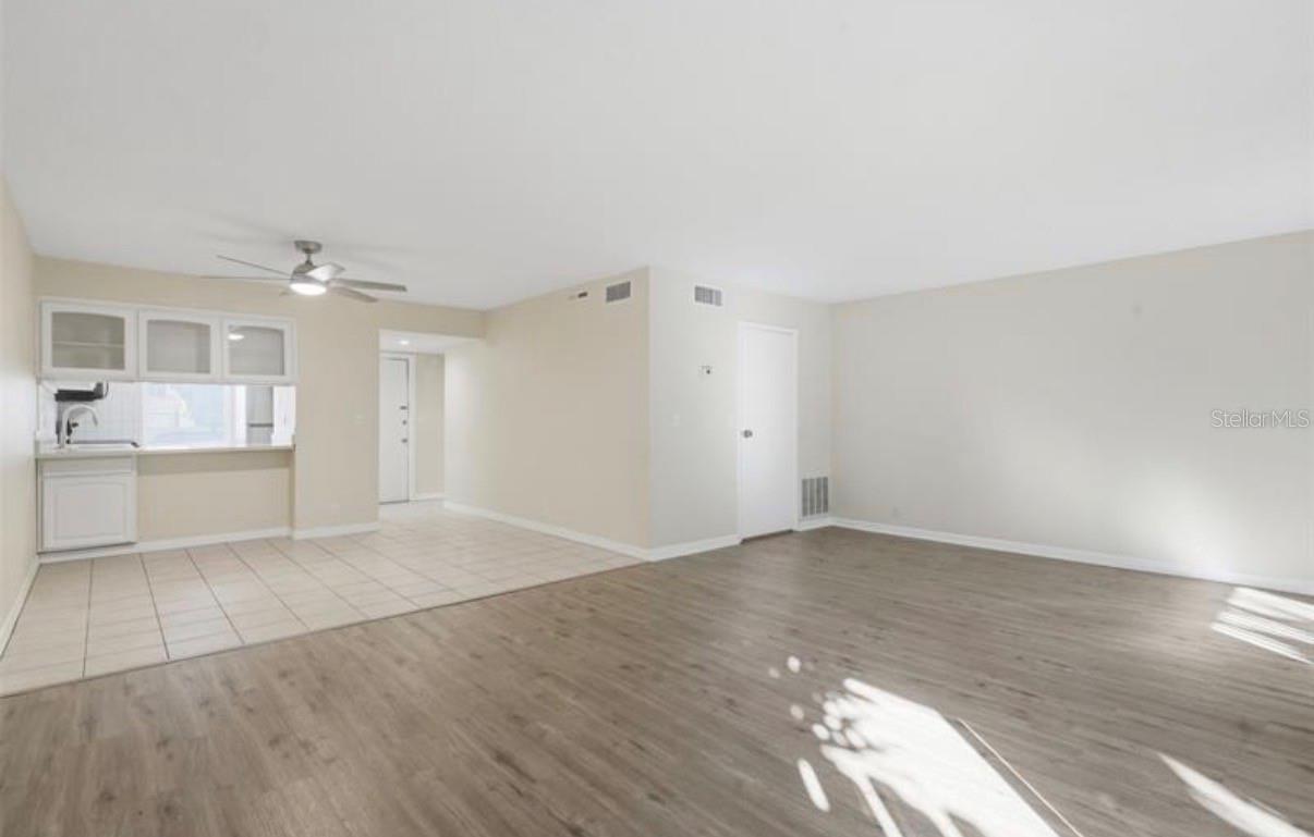 30 MOREE LOOP #37, WINTER SPRINGS, FL, 32708