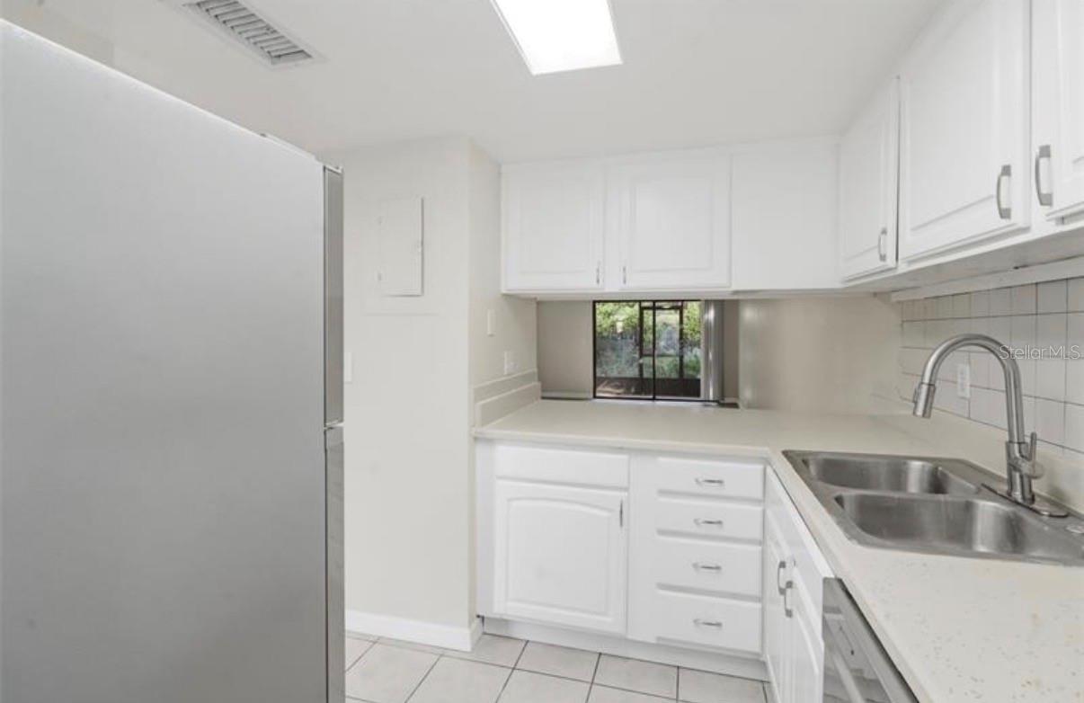 30 MOREE LOOP #37, WINTER SPRINGS, FL, 32708